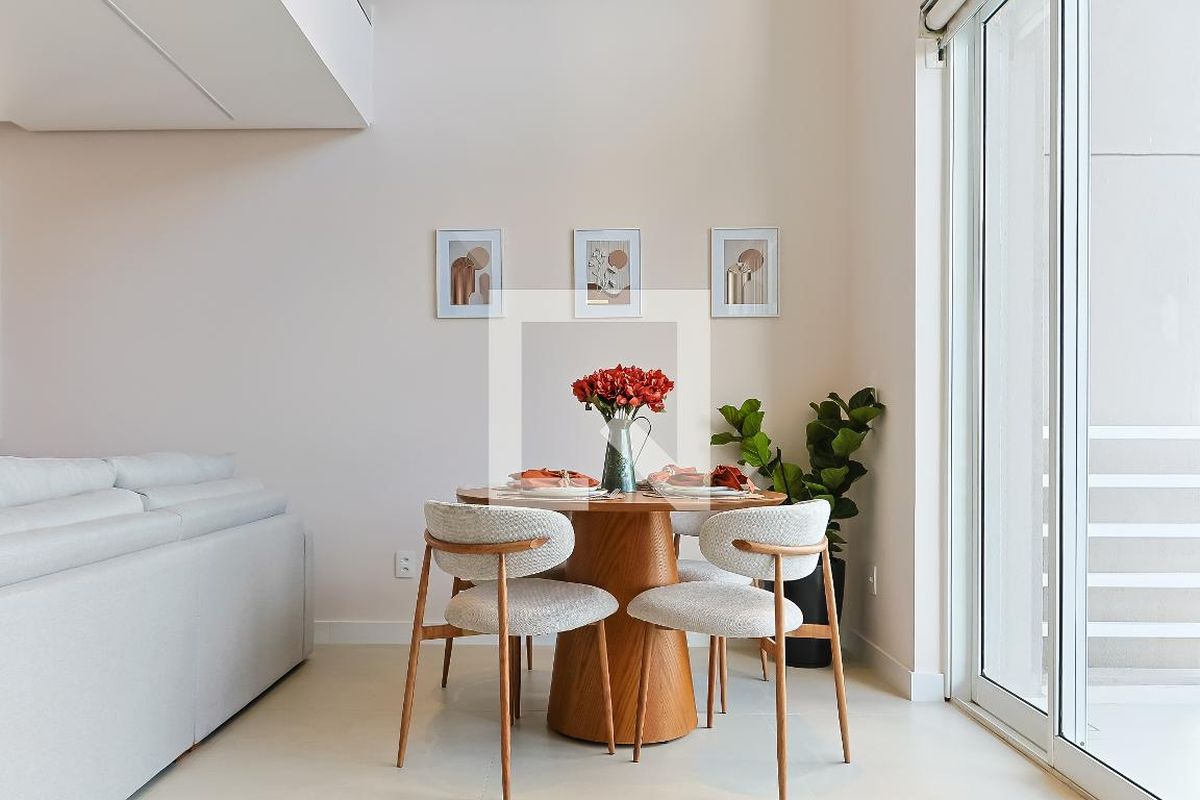 Kitnet-Studio, 85 m² - Foto 13