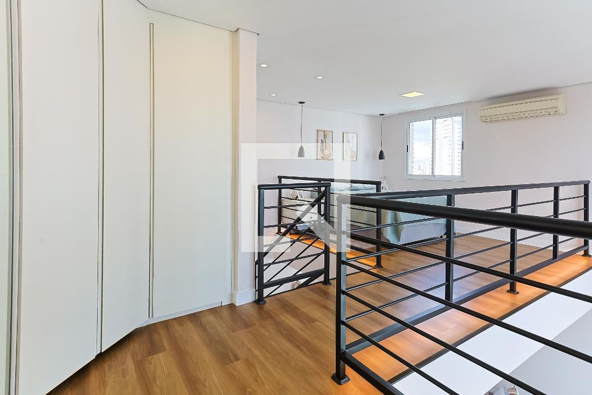 Kitnet-Studio, 85 m² - Foto 39
