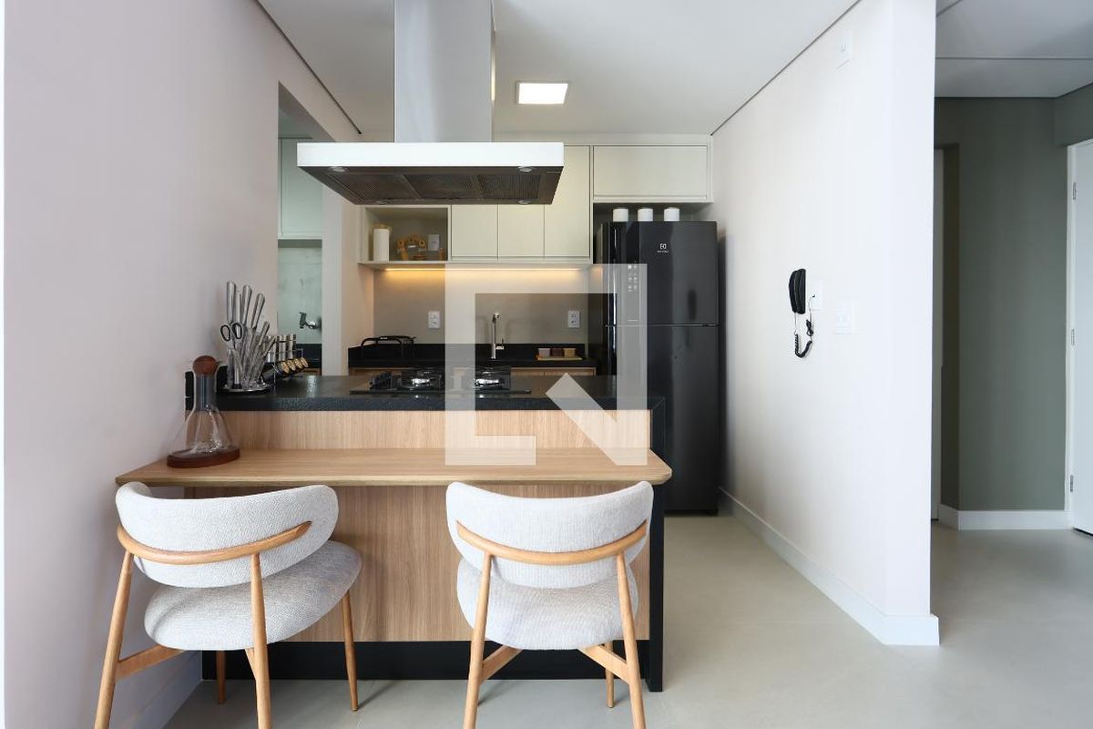 Kitnet-Studio, 85 m² - Foto 49