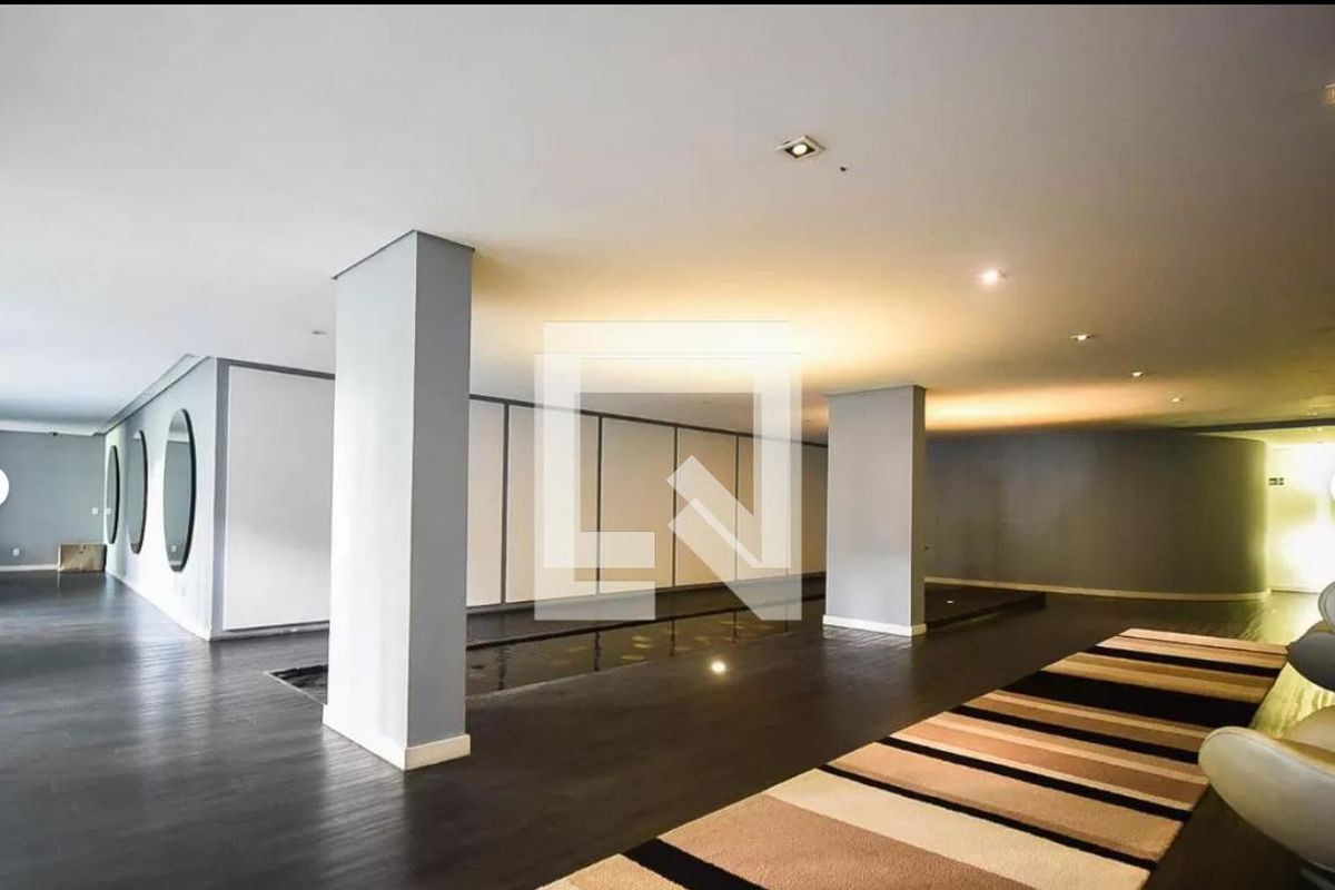 Kitnet-Studio, 85 m² - Foto 68