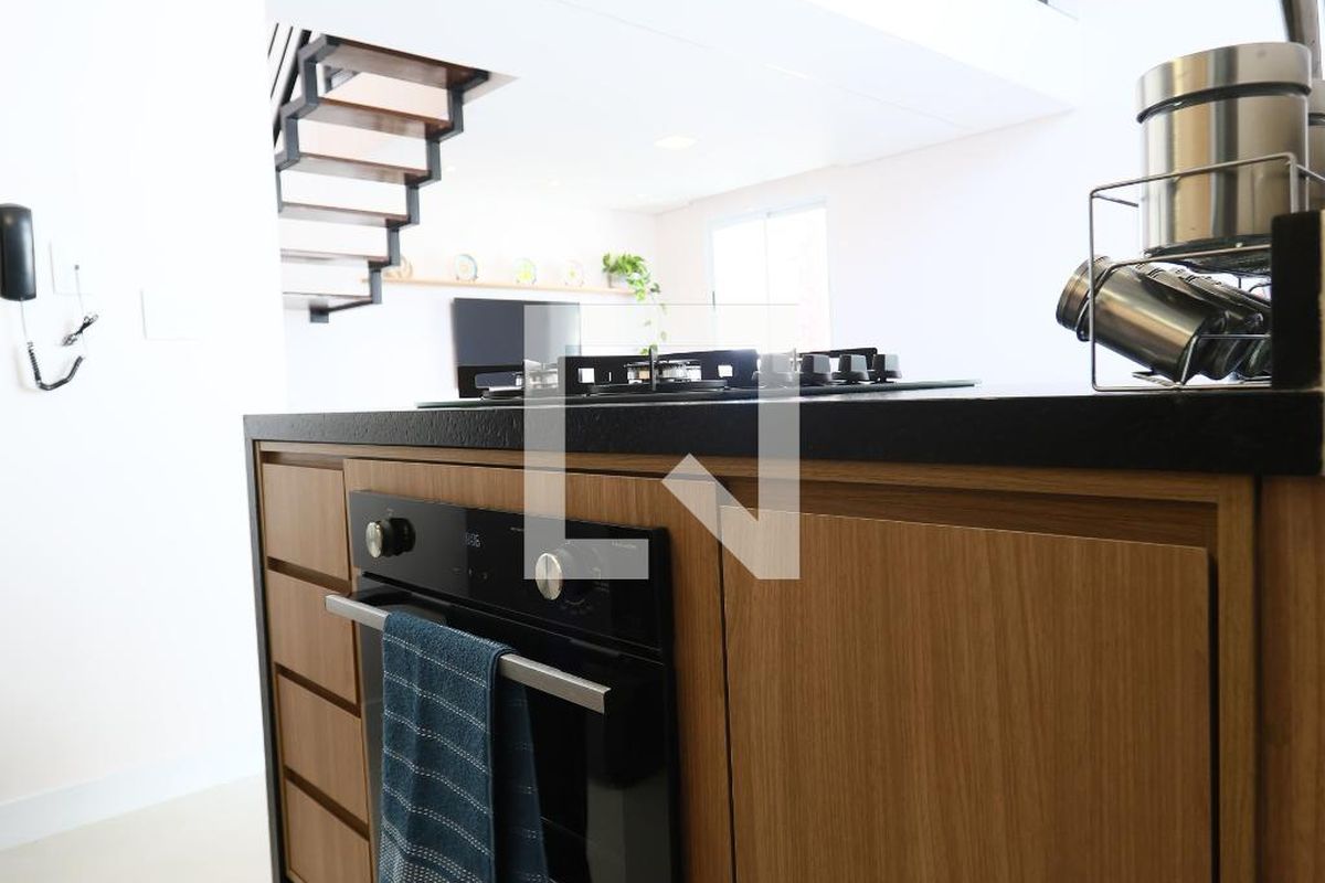 Kitnet-Studio, 85 m² - Foto 56