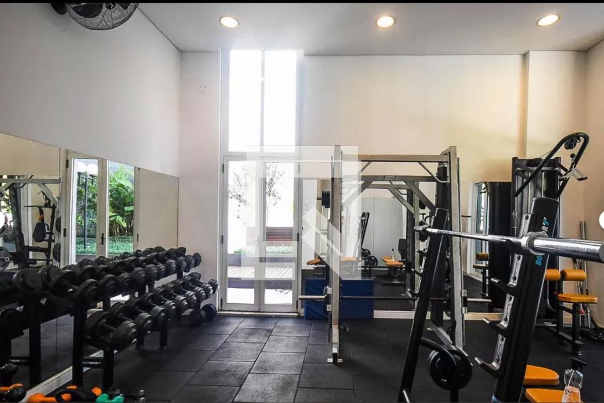 Kitnet-Studio, 85 m² - Foto 75