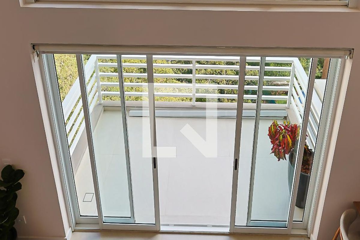 Kitnet-Studio, 85 m² - Foto 48