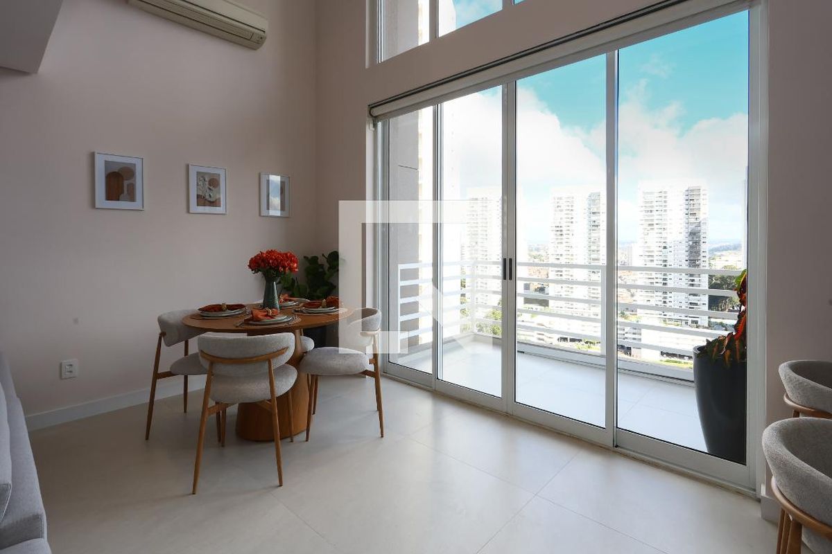 Kitnet-Studio, 85 m² - Foto 9