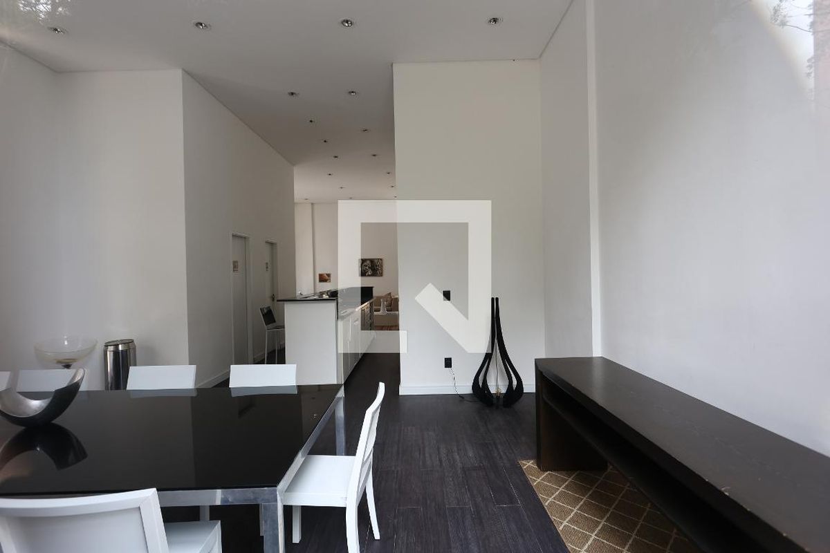 Kitnet-Studio, 85 m² - Foto 85