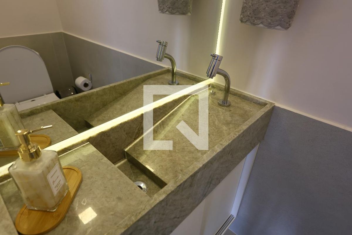 Kitnet-Studio, 85 m² - Foto 26
