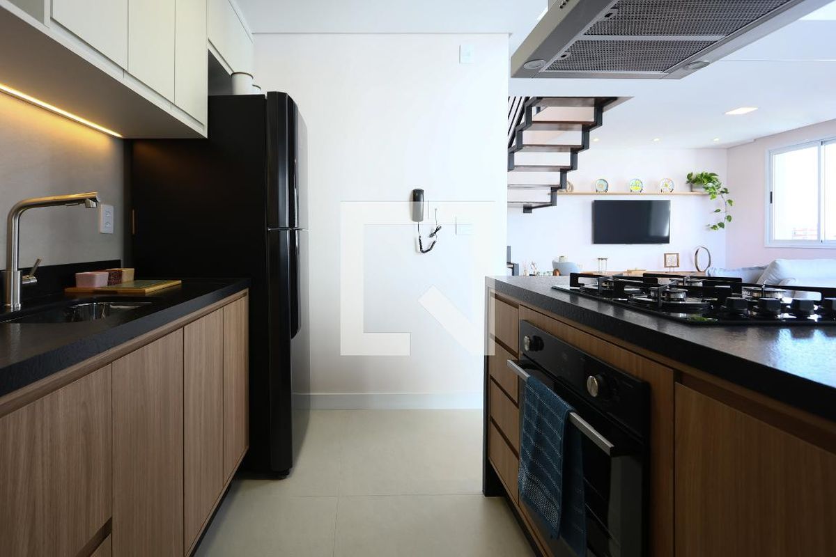 Kitnet-Studio, 85 m² - Foto 55