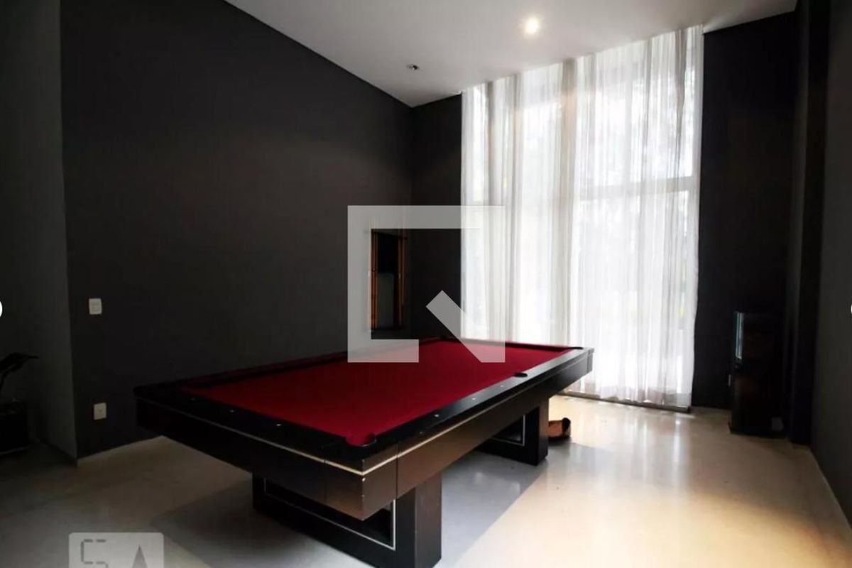 Kitnet-Studio, 85 m² - Foto 86