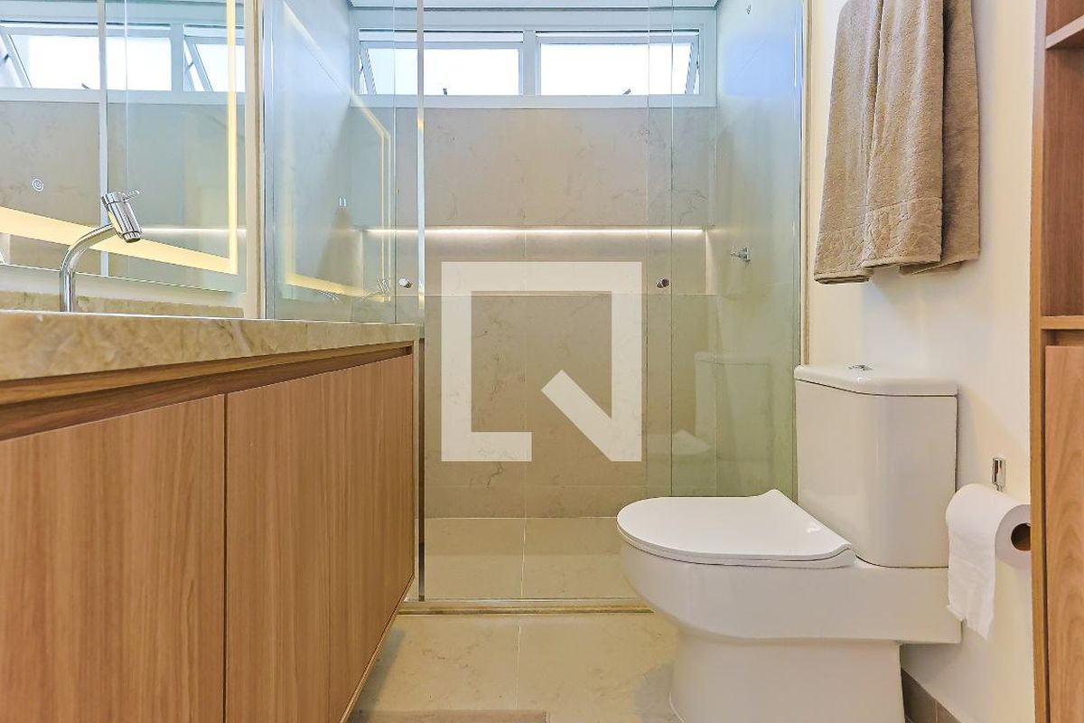 Kitnet-Studio, 85 m² - Foto 40