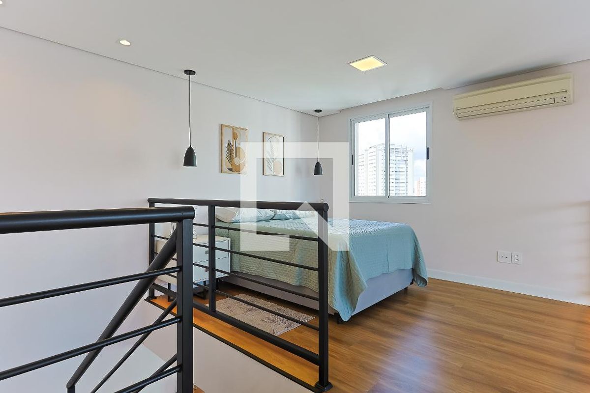 Kitnet-Studio, 85 m² - Foto 35