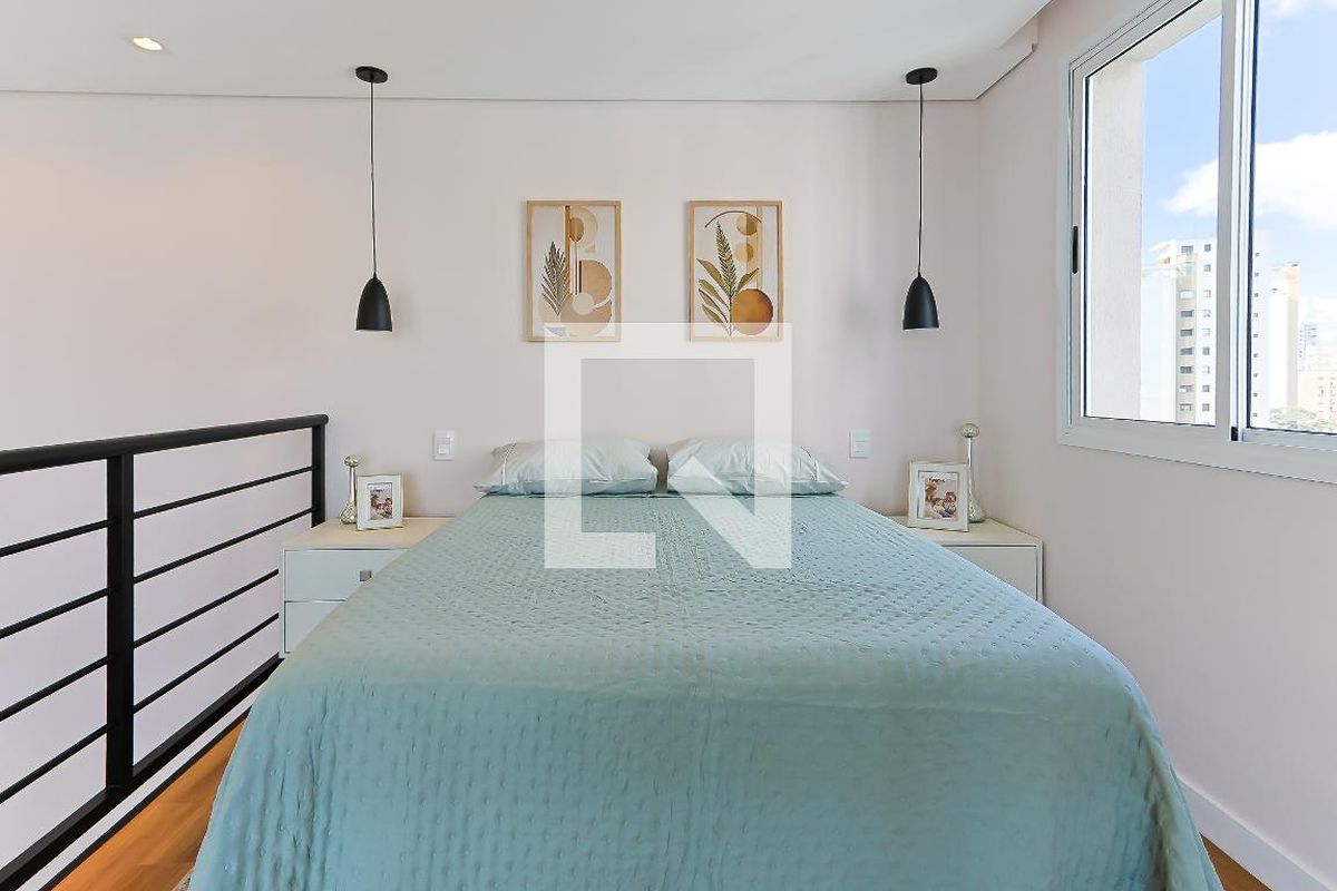 Kitnet-Studio, 85 m² - Foto 32