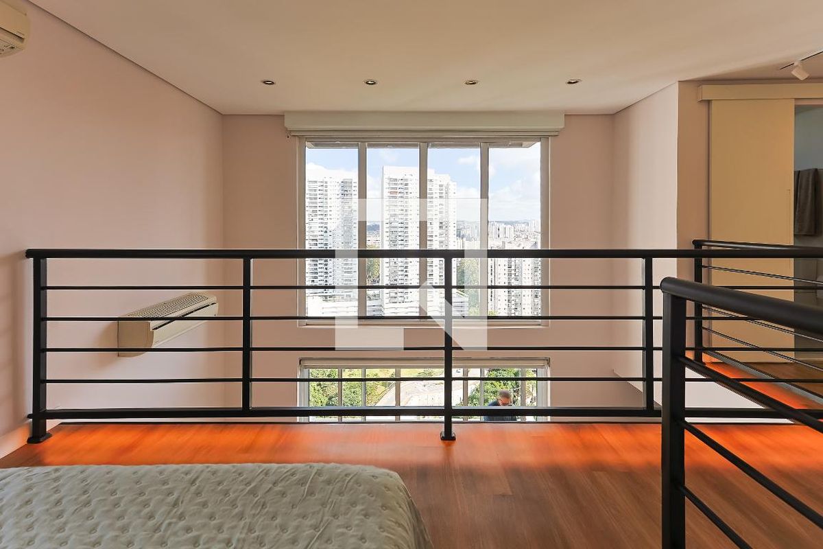 Kitnet-Studio, 85 m² - Foto 36