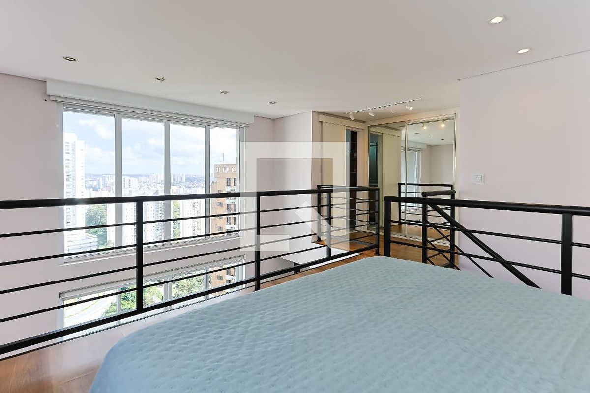 Kitnet-Studio, 85 m² - Foto 34