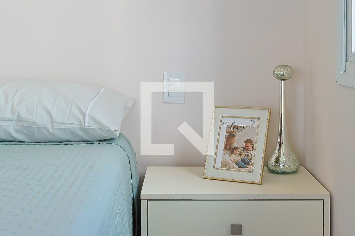 Kitnet-Studio, 85 m² - Foto 33