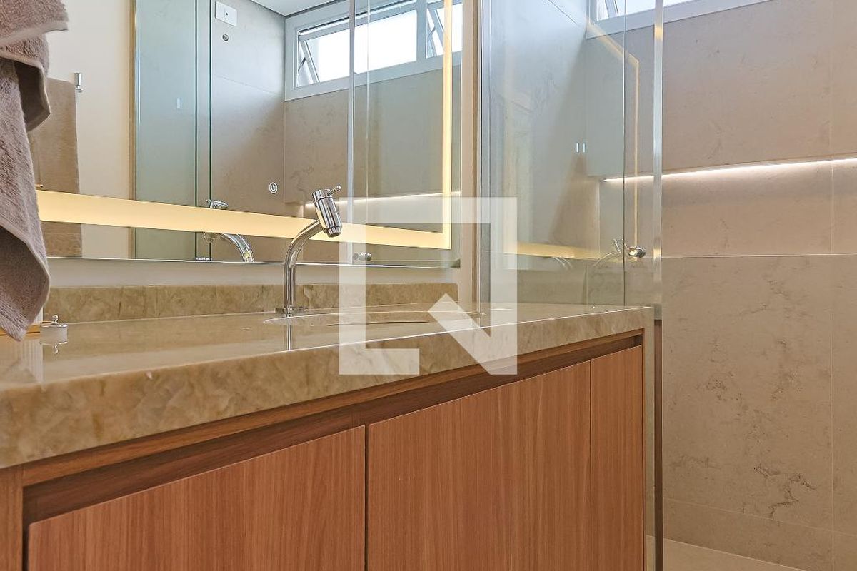 Kitnet-Studio, 85 m² - Foto 42