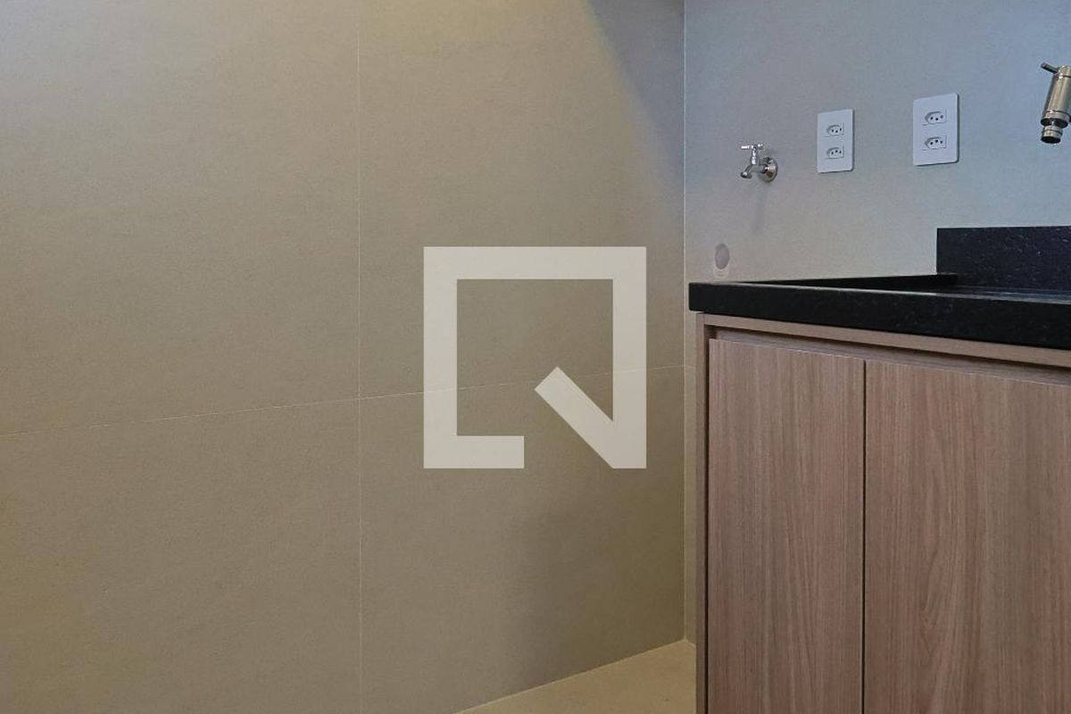 Kitnet-Studio, 85 m² - Foto 61