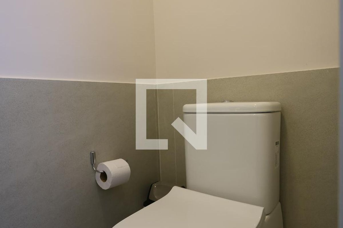 Kitnet-Studio, 85 m² - Foto 28