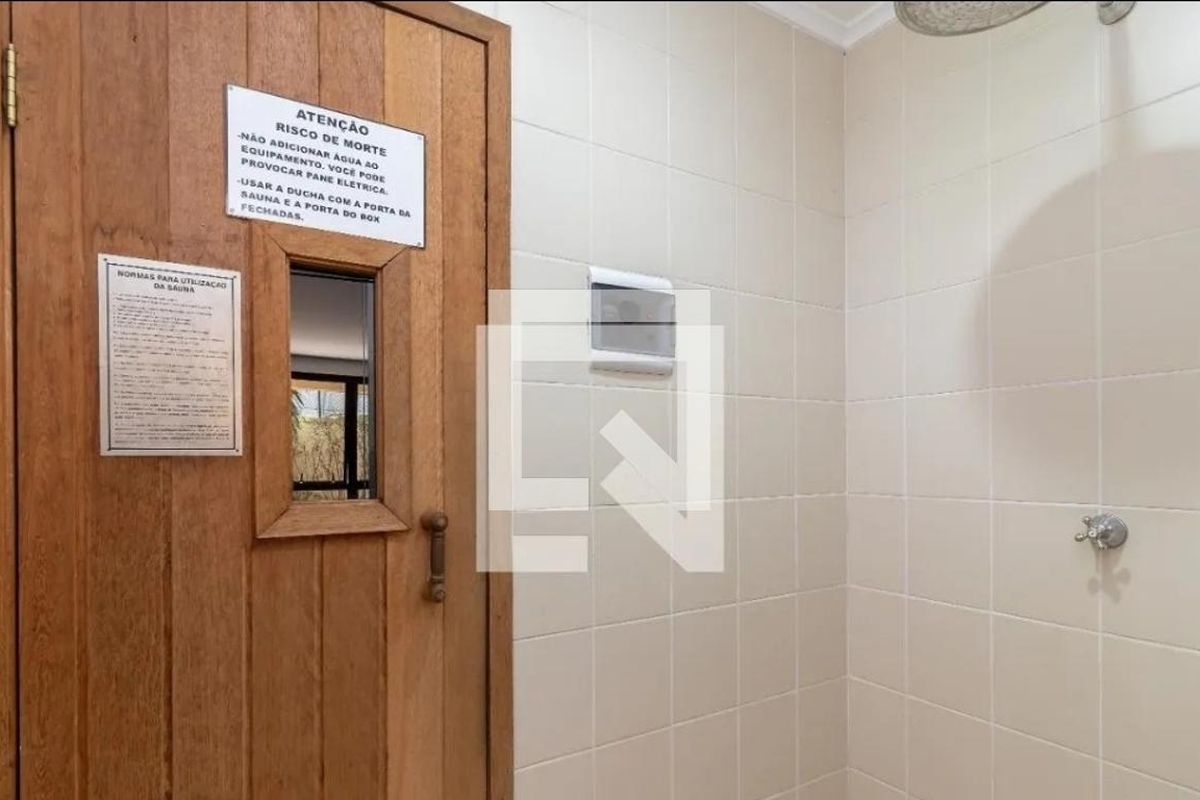 Apartamento, 3 quartos, 83 m² - Foto 18