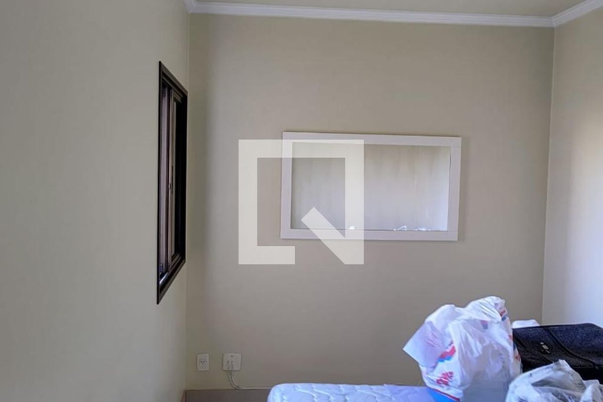 Apartamento, 3 quartos, 83 m² - Foto 8