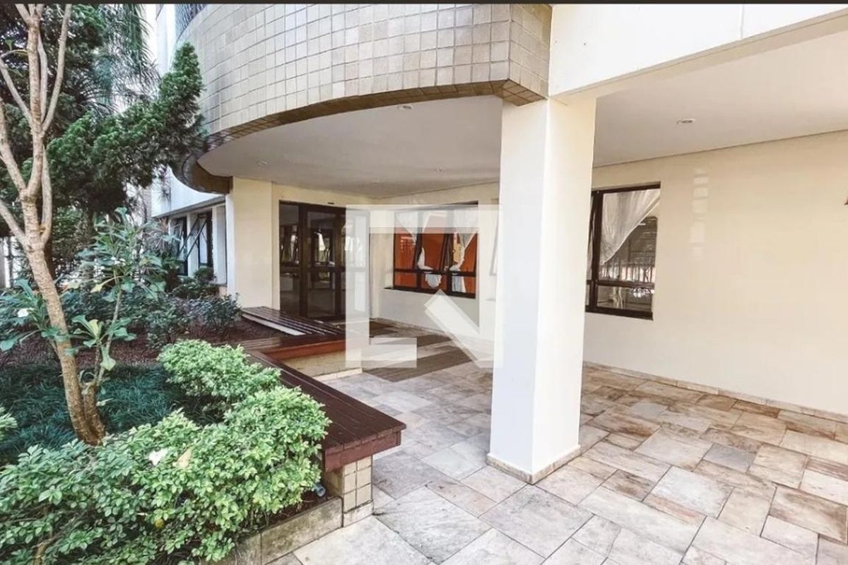 Apartamento, 3 quartos, 83 m² - Foto 28