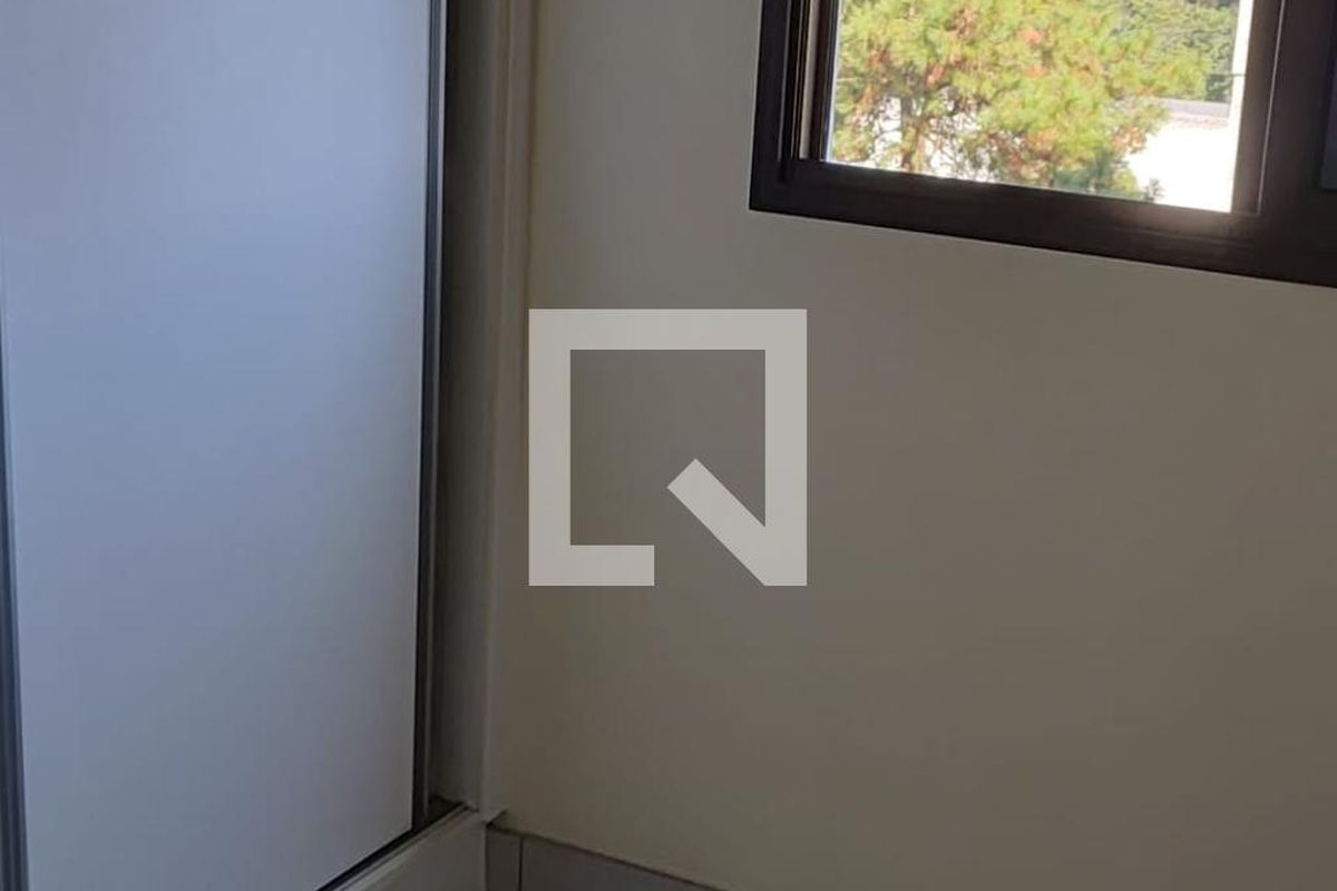 Apartamento, 3 quartos, 83 m² - Foto 11