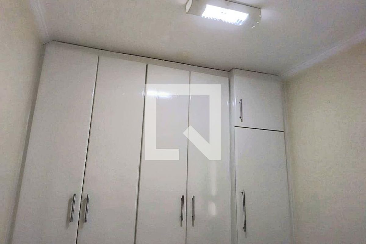Apartamento, 3 quartos, 83 m² - Foto 10