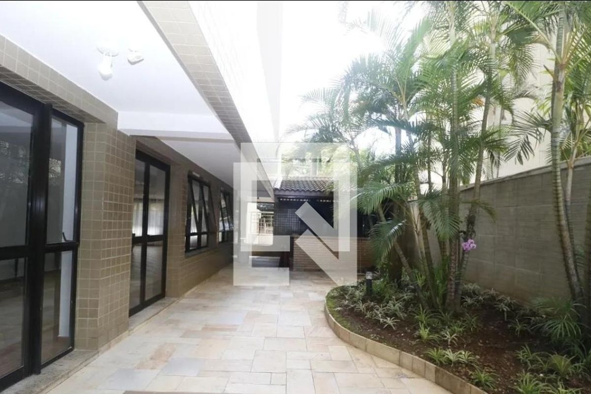 Apartamento, 3 quartos, 83 m² - Foto 27