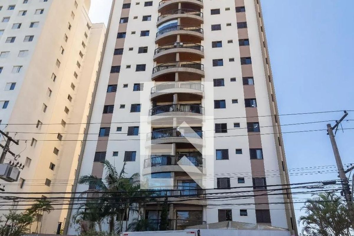 Apartamento, 3 quartos, 83 m² - Foto 19