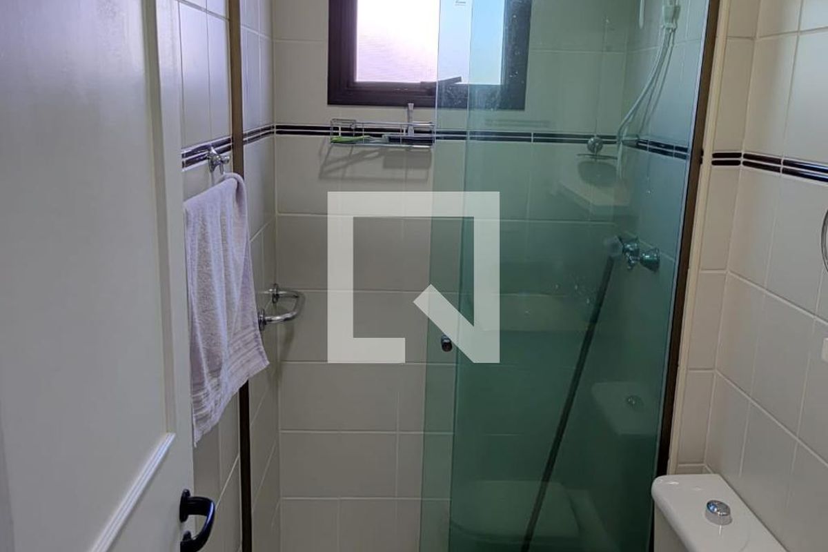 Apartamento, 3 quartos, 83 m² - Foto 14
