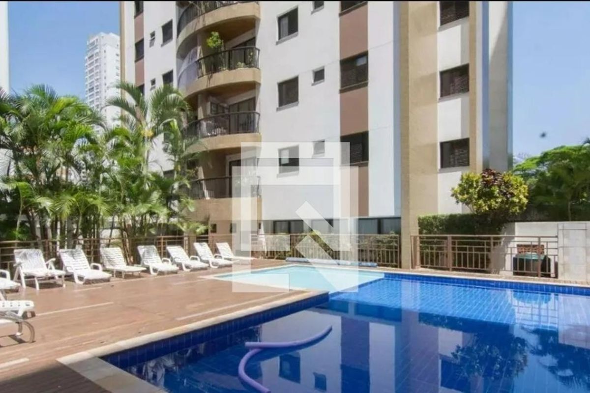Apartamento, 3 quartos, 83 m² - Foto 22