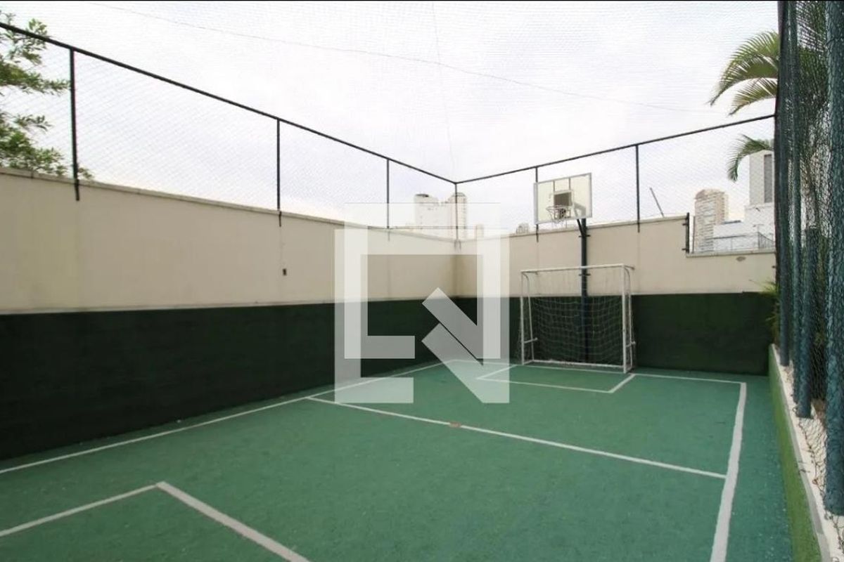 Apartamento, 3 quartos, 83 m² - Foto 20