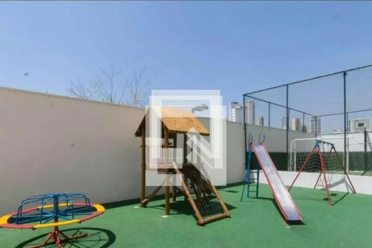 Apartamento, 3 quartos, 83 m² - Foto 29