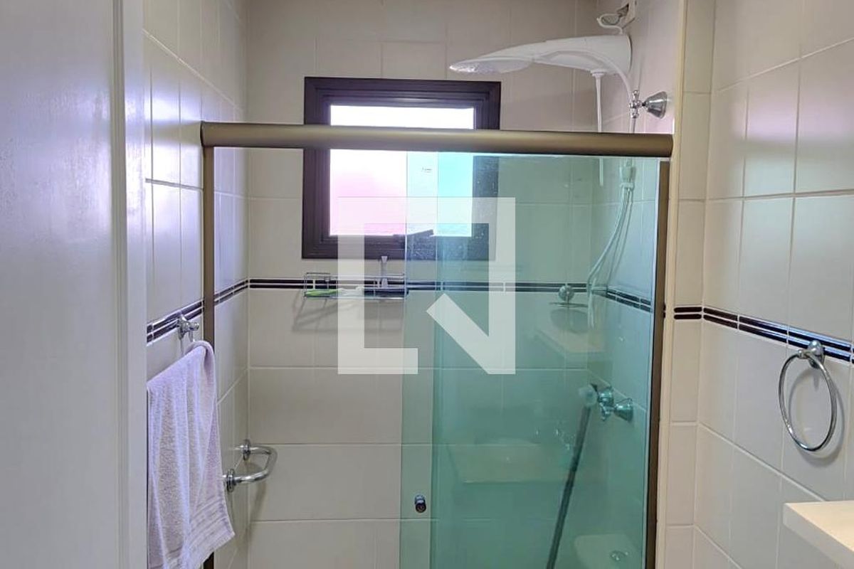 Apartamento, 3 quartos, 83 m² - Foto 13