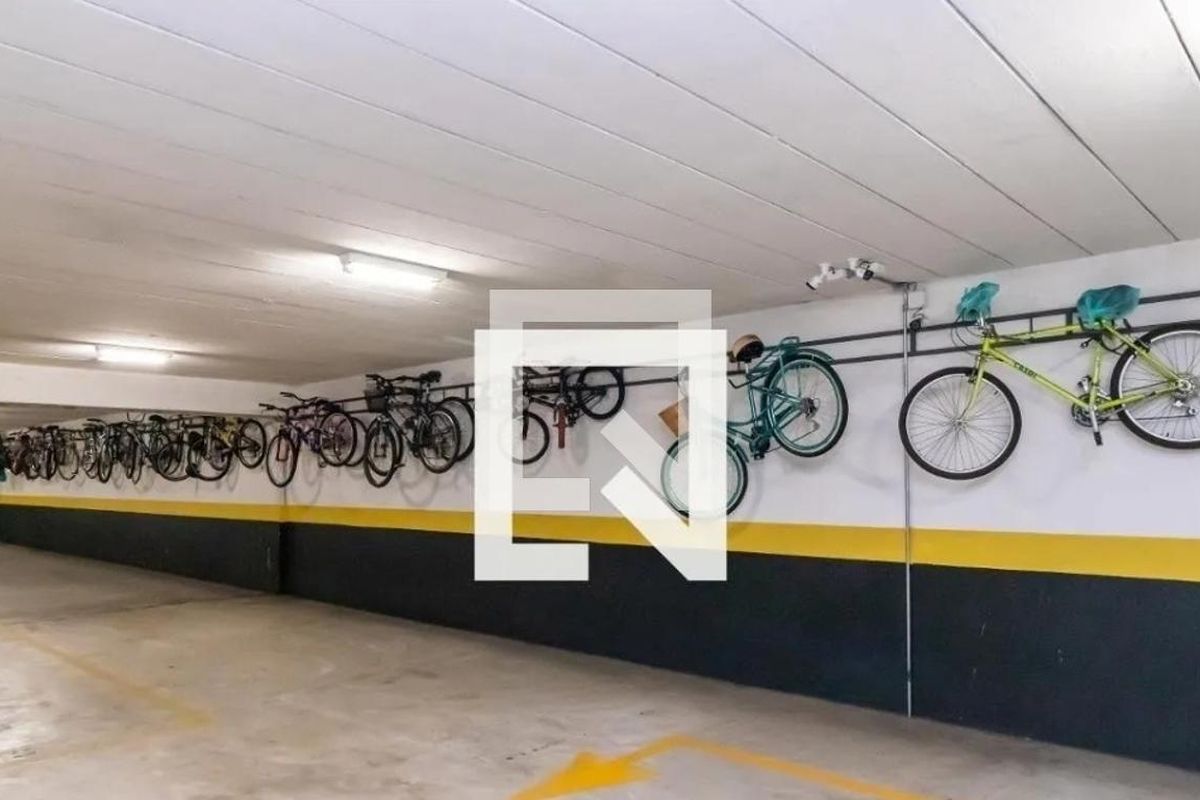 Apartamento, 3 quartos, 83 m² - Foto 21
