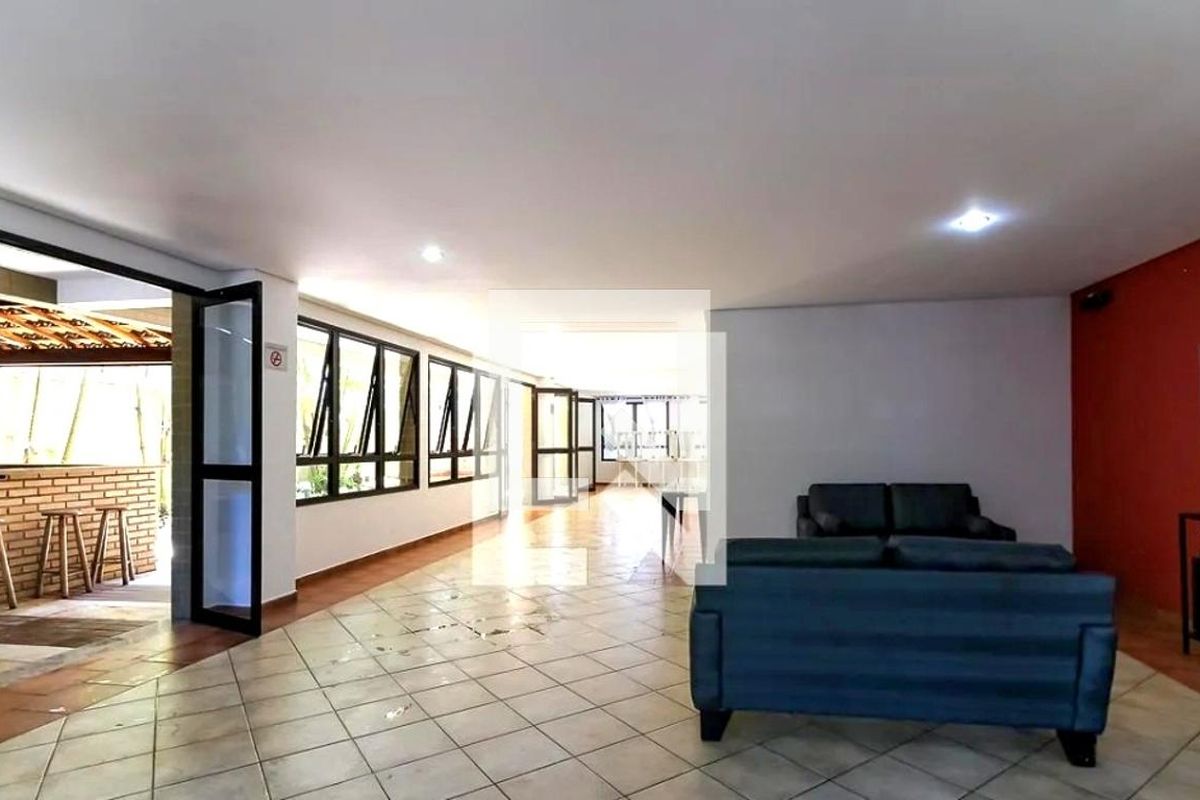 Apartamento, 3 quartos, 83 m² - Foto 24