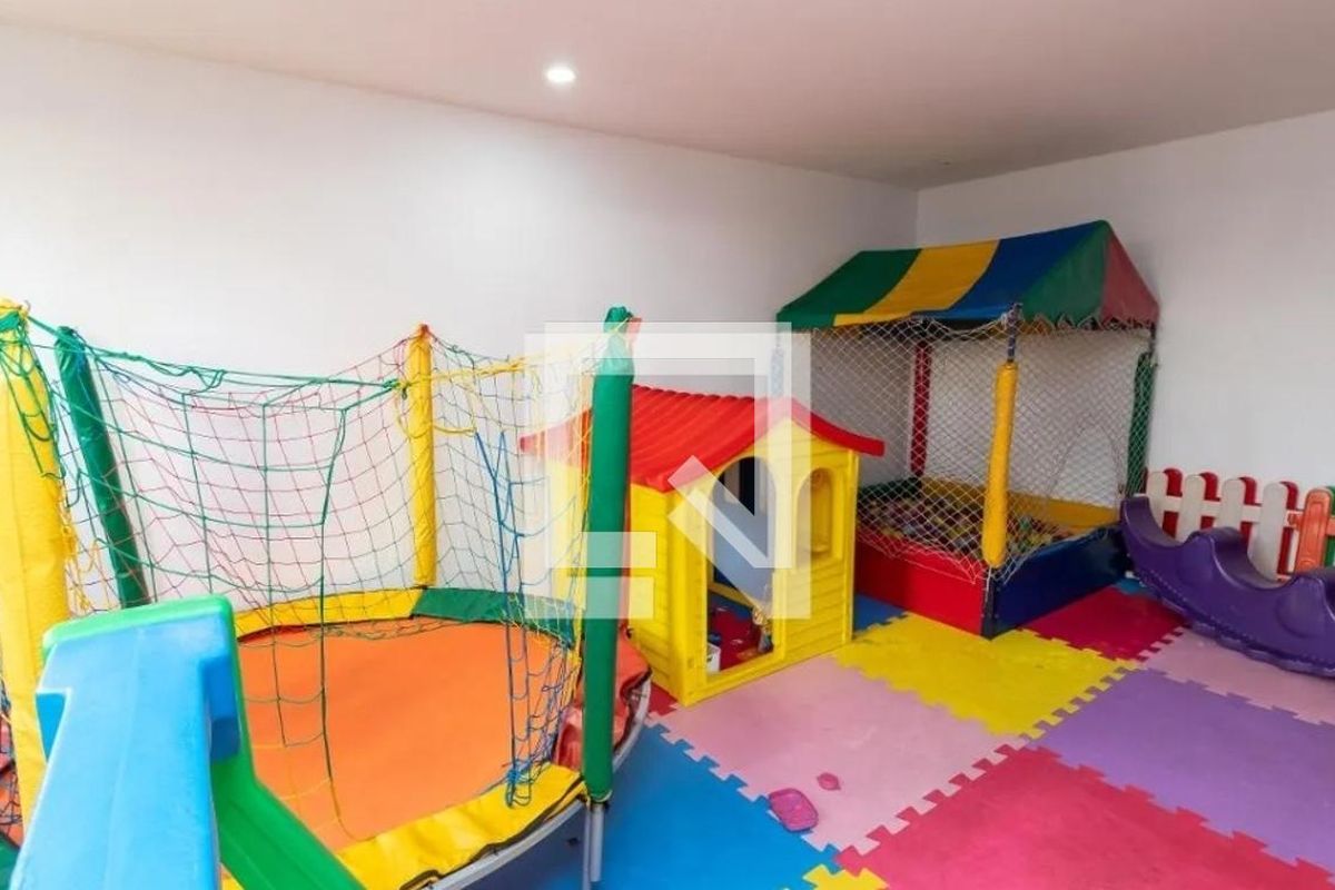 Apartamento, 3 quartos, 83 m² - Foto 17