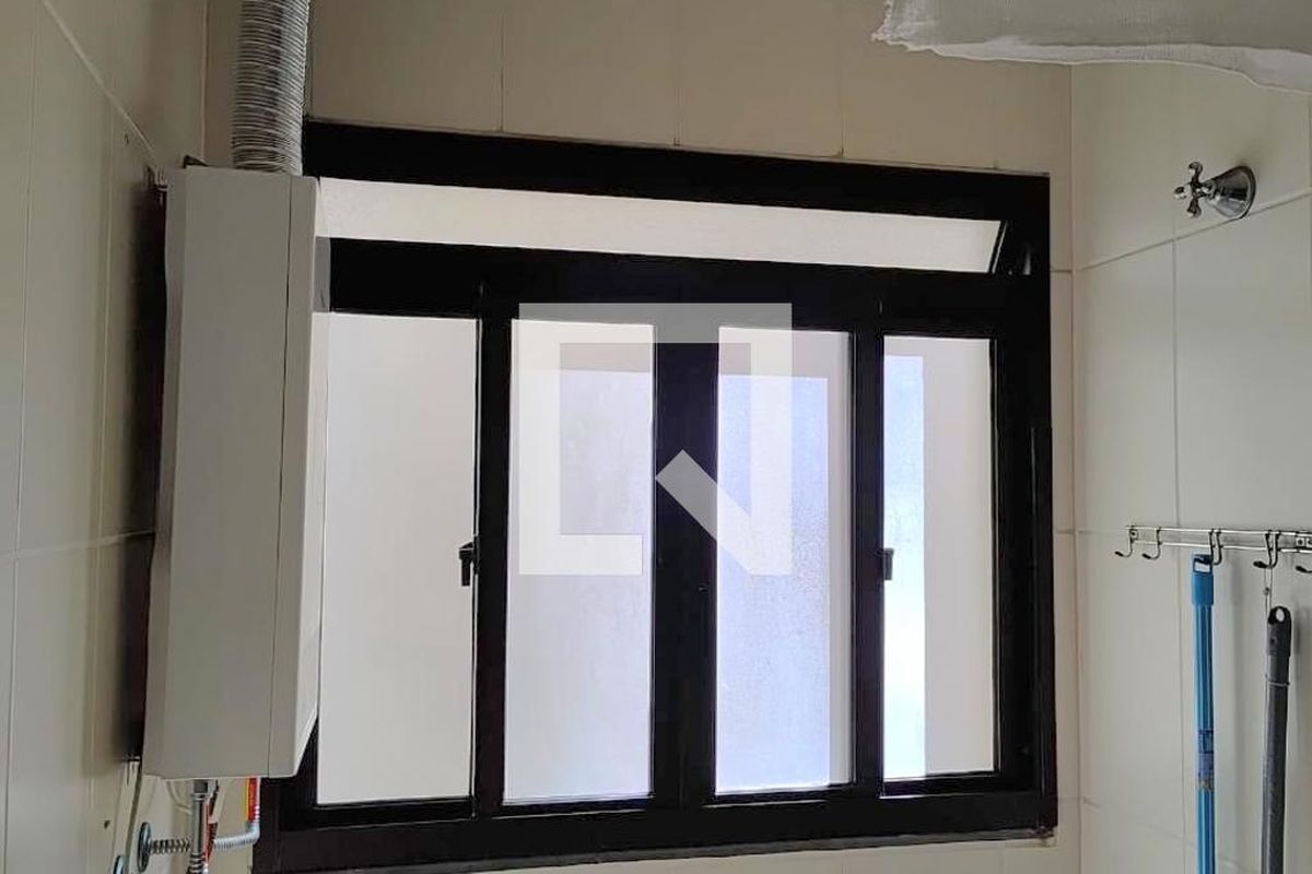 Apartamento, 3 quartos, 83 m² - Foto 15