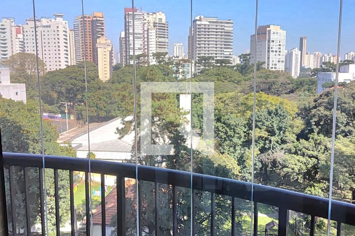 Apartamento, 3 quartos, 83 m² - Foto 5