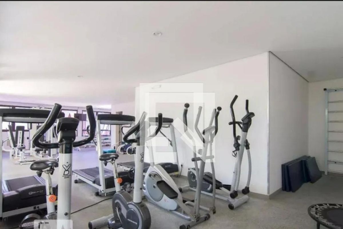 Apartamento, 3 quartos, 83 m² - Foto 30