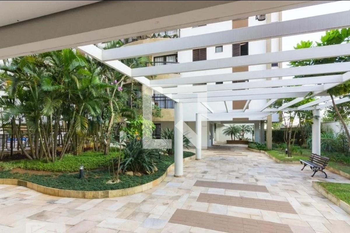 Apartamento, 3 quartos, 83 m² - Foto 25