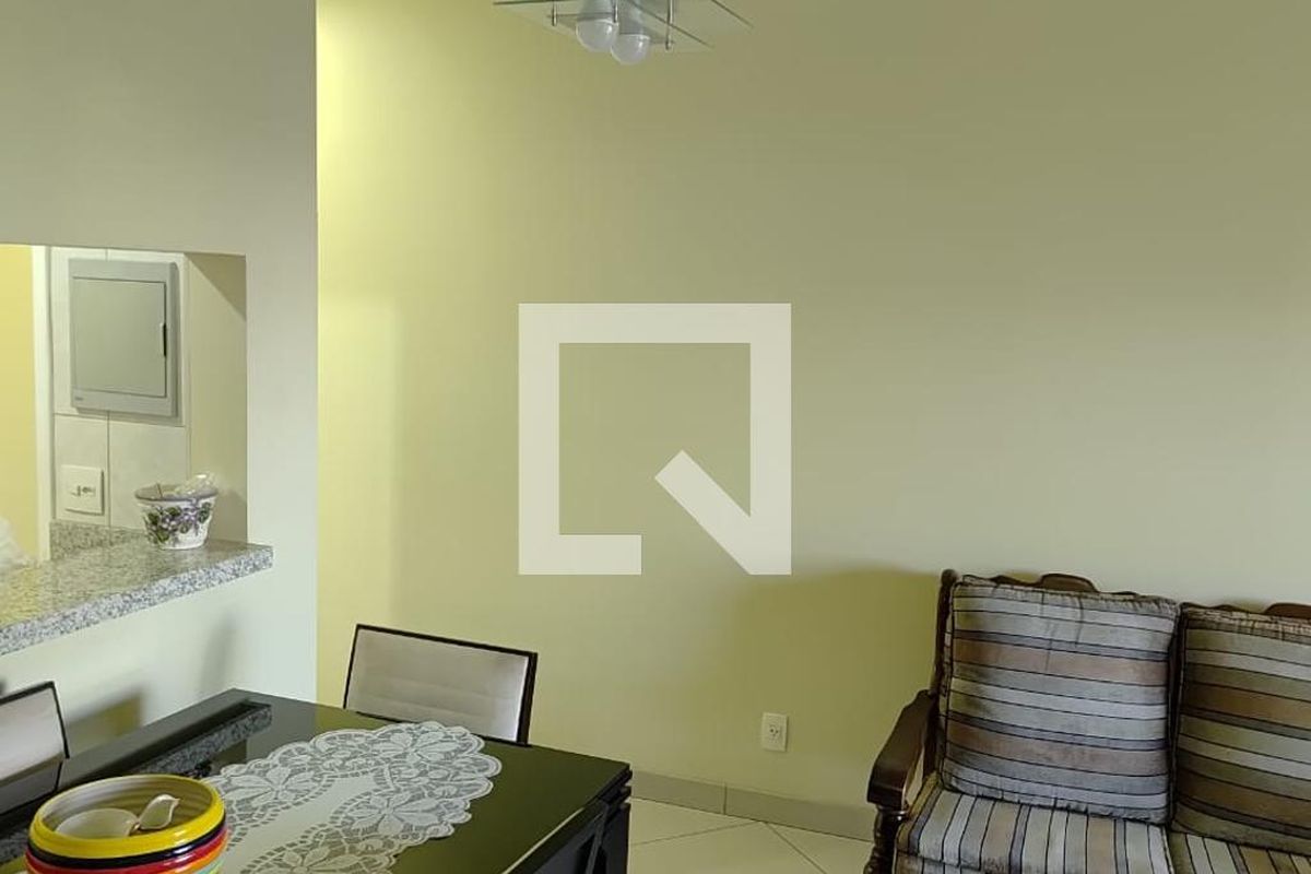 Apartamento, 3 quartos, 83 m² - Foto 3