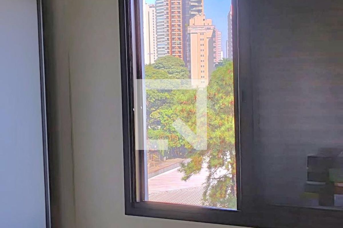 Apartamento, 3 quartos, 83 m² - Foto 16