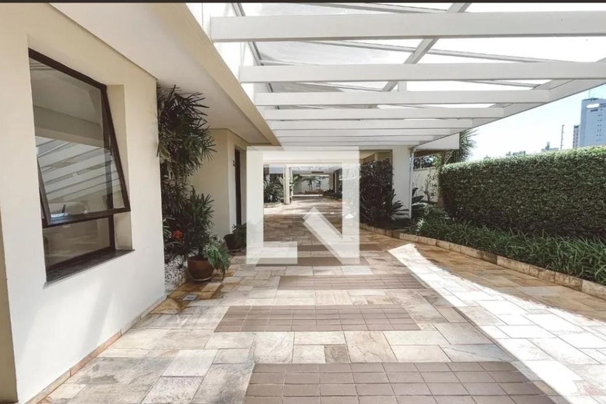 Apartamento, 3 quartos, 83 m² - Foto 26