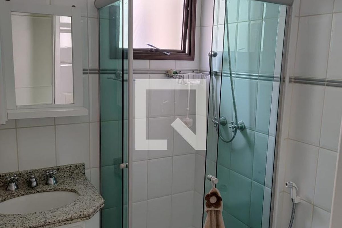 Apartamento, 3 quartos, 83 m² - Foto 12