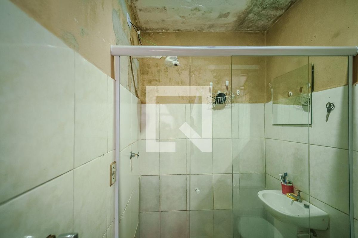 Casa, 3 quartos, 226 m² - Foto 27