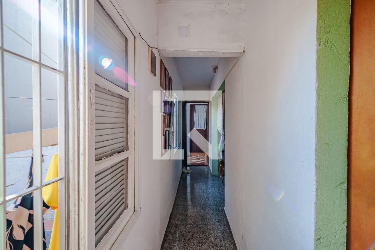 Casa, 3 quartos, 226 m² - Foto 18
