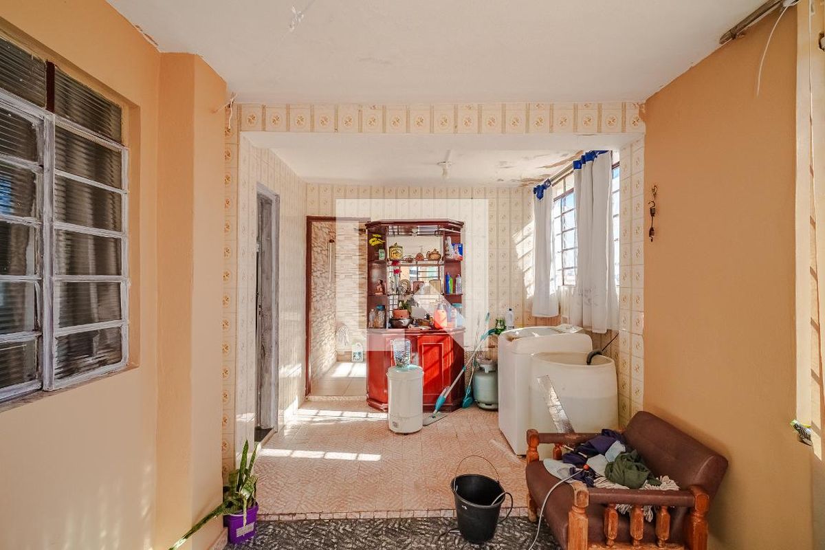 Casa, 3 quartos, 226 m² - Foto 37