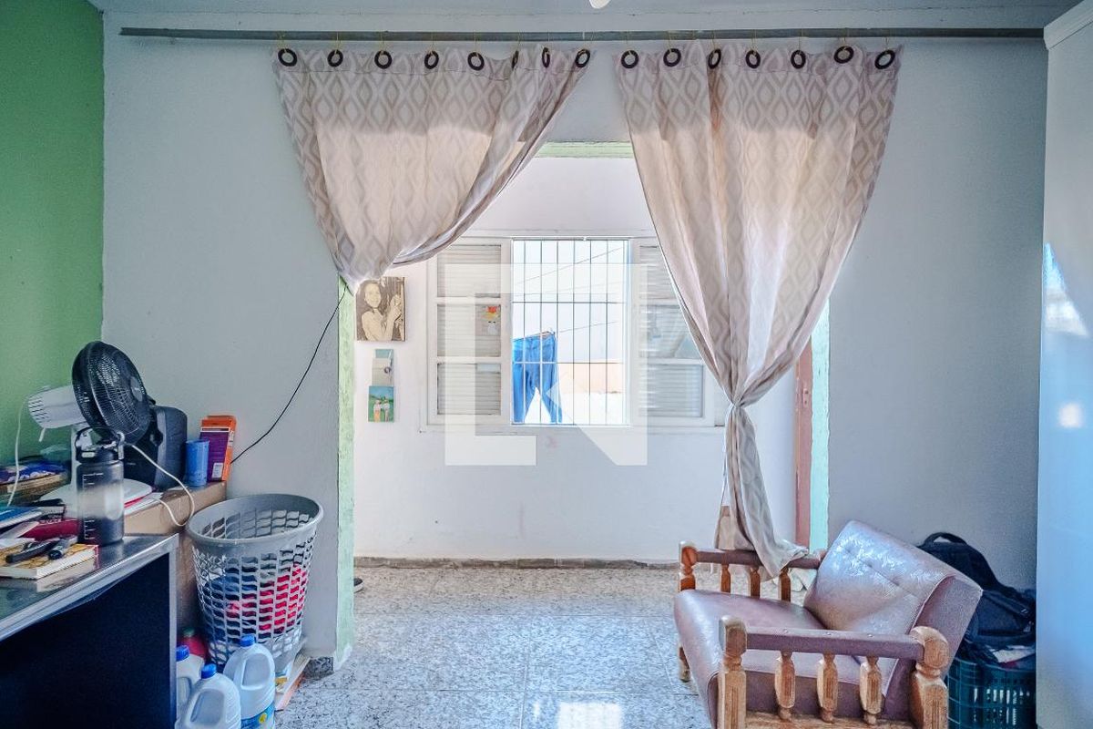 Casa, 3 quartos, 226 m² - Foto 22