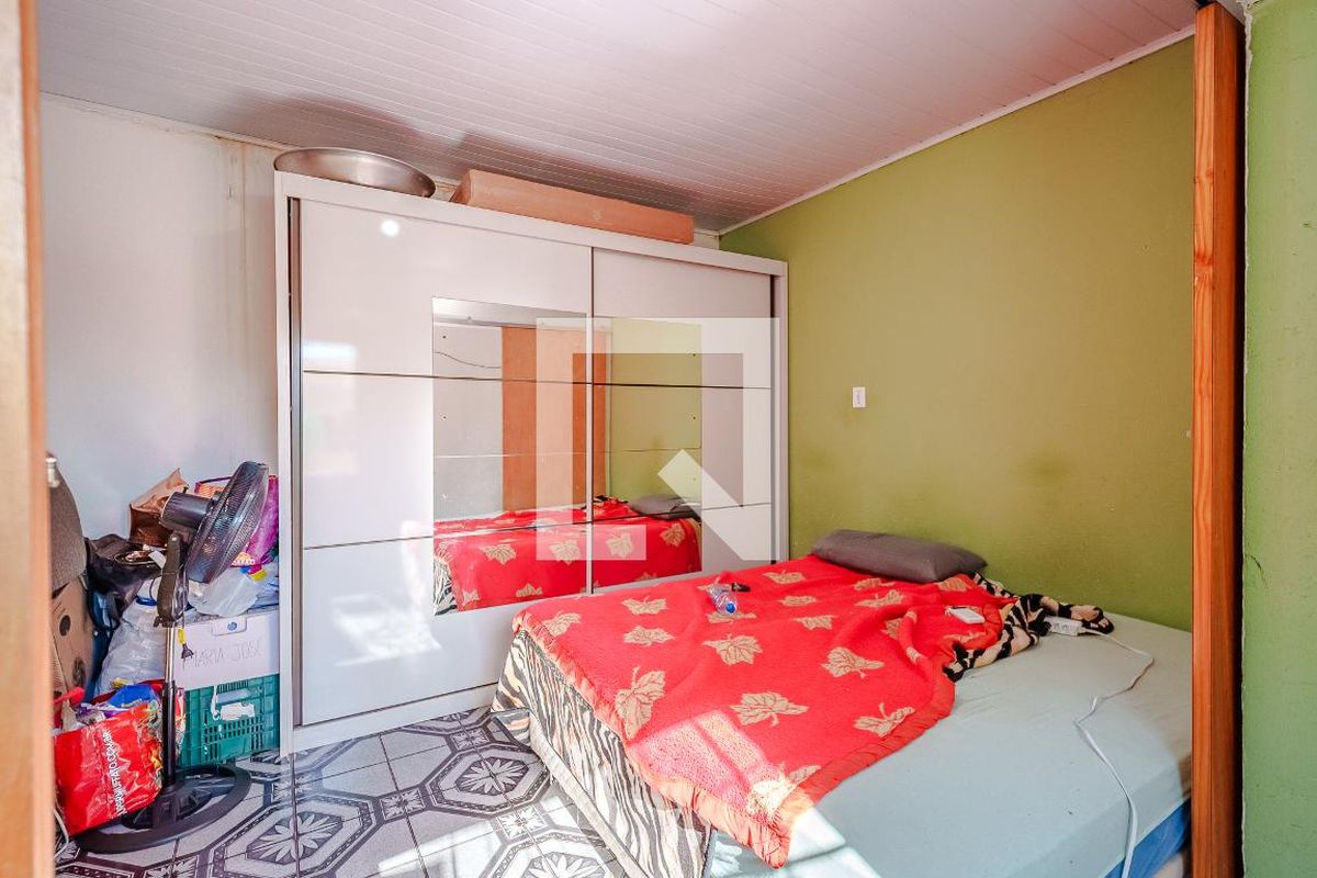 Casa, 3 quartos, 226 m² - Foto 14