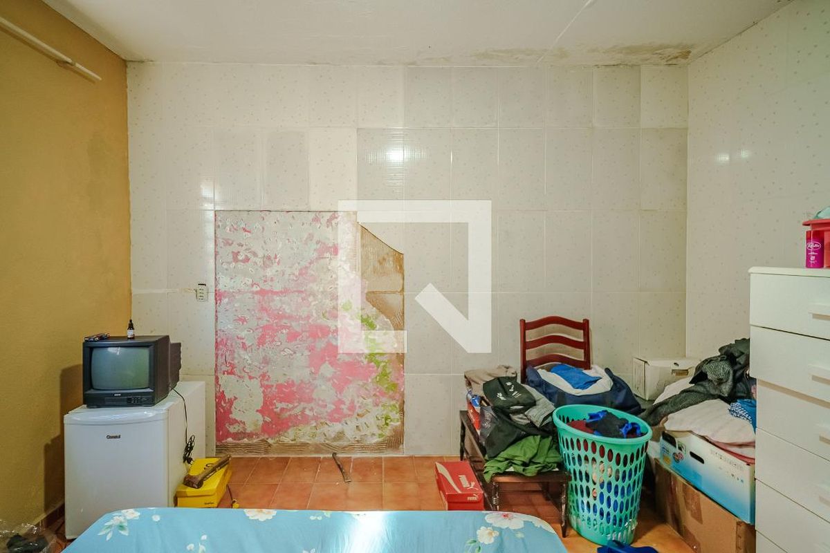 Casa, 3 quartos, 226 m² - Foto 26